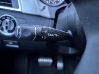 Mercedes M-klasse 250 BlueTEC AMG Panoramadak picture 18