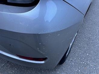 Volkswagen Up! Move UP! picture 7