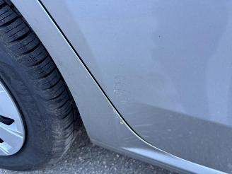 Volkswagen Up! Move UP! picture 8