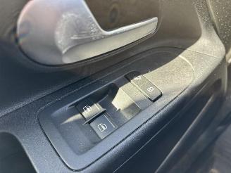 Volkswagen Up! Move UP! picture 22