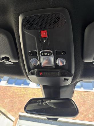 Opel Mokka GS 1.2 Turbo Automaat picture 25