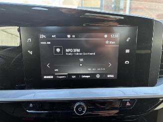Opel Mokka GS 1.2 Turbo Automaat picture 19