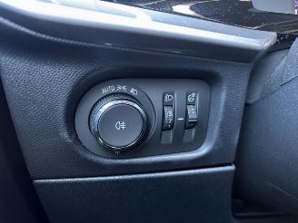 Opel Mokka GS 1.2 Turbo Automaat picture 22