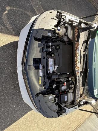 Opel Mokka GS 1.2 Turbo Automaat picture 5