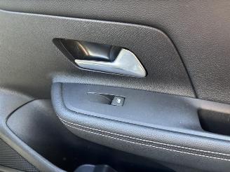 Opel Mokka GS 1.2 Turbo Automaat picture 24