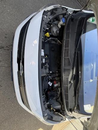 Opel Vivaro L2 2.0 cdti (106kW) Dubbelcabine 5P picture 7