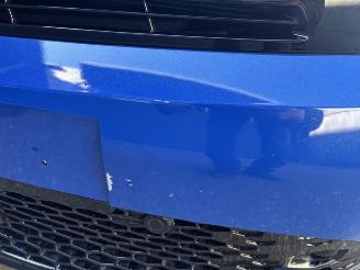 Opel Corsa GS 1.2 Hybrid Automatik picture 30