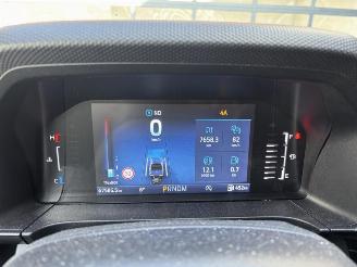 Ford Ranger Pick-Up picture 21