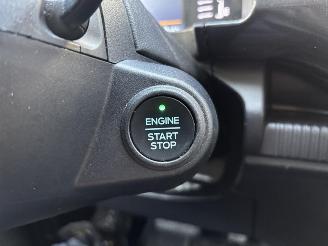 Ford Ranger Pick-Up picture 25