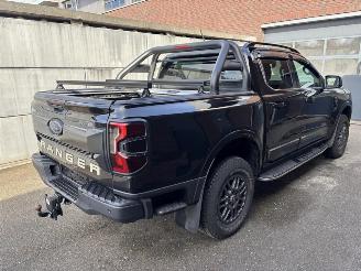 Ford Ranger Pick-Up picture 4