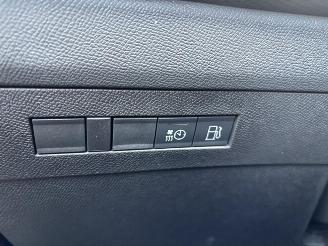Opel Astra Sports Tourer GS Line Plug-in-Hybrid | Matrix | Trekhaak | Head-Up picture 26