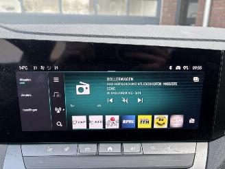 Opel Astra Sports Tourer GS Line Plug-in-Hybrid | Matrix | Trekhaak | Head-Up picture 23