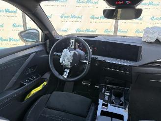 Opel Astra Sports Tourer GS 1.2 (100kW) | Automaat | Head up | Matrix picture 16