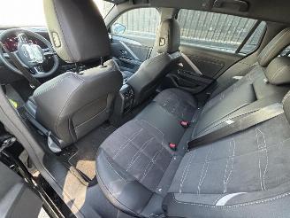 Opel Astra Sports Tourer GS 1.2 (100kW) | Automaat | Head up | Matrix picture 19