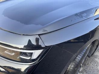 Opel Astra Sports Tourer GS 1.2 (100kW) | Automaat | Head up | Matrix picture 10