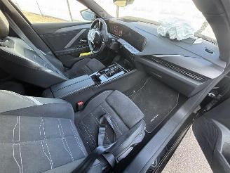 Opel Astra Sports Tourer GS 1.2 (100kW) | Automaat | Head up | Matrix picture 20