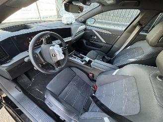 Opel Astra Sports Tourer GS 1.2 (100kW) | Automaat | Head up | Matrix picture 18