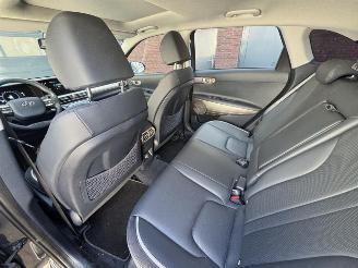Hyundai Nexo Fuel Cell Noodloop picture 15