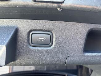 Hyundai Nexo Fuel Cell Noodloop picture 24
