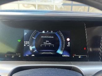 Hyundai Nexo Fuel Cell Noodloop picture 18