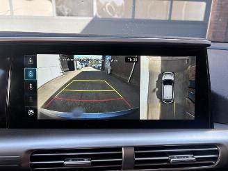 Hyundai Nexo Fuel Cell Noodloop picture 21