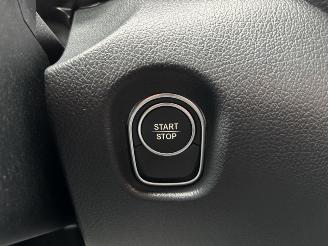 Mercedes eVito eVito 112 L2 60 kWh picture 28