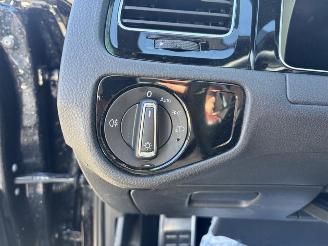 Volkswagen Golf GTI Performance DSG picture 22