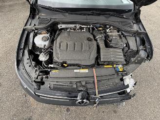Volkswagen Golf Variant 2.0 TDI 110 kW Goal picture 6