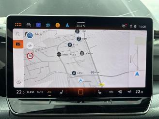 Volkswagen Golf Variant 2.0 TDI 110 kW Goal picture 18