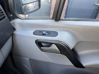 Mercedes Sprinter 313 2.2 CDI 366 picture 23