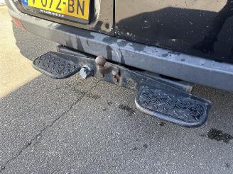 Mercedes Sprinter 313 2.2 CDI 366 picture 15