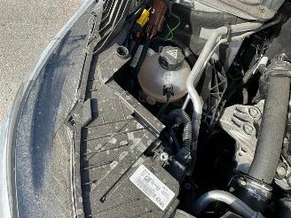 Opel Grandland (X) 1.2 Turbo (96kW) GS picture 6
