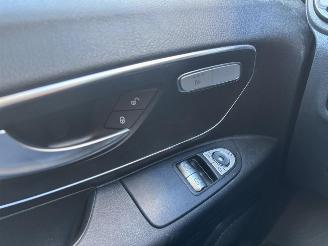 Mercedes Vito 119 L3 4WD picture 28