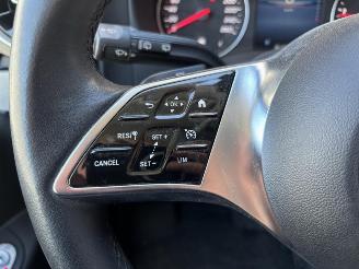 Mercedes Vito 119 L3 4WD picture 20