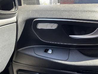 Mercedes Vito 119 L3 4WD picture 29