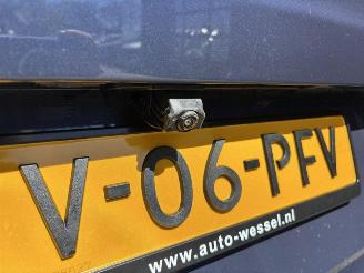 Mercedes Vito 119 L3 4WD picture 9