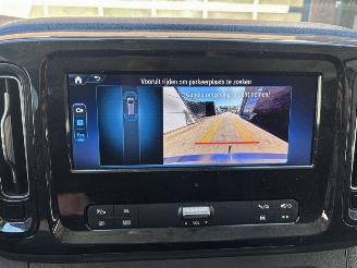 Mercedes Vito 119 L3 4WD picture 23