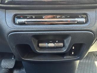 Mercedes Vito 119 L3 4WD picture 26