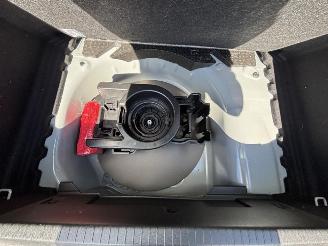 Opel Corsa Edition (74kW) 1.2 Turbo Sitzheiz. picture 21