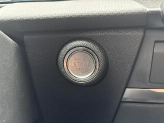 Opel Astra Sports Tourer GS 96 KW picture 24