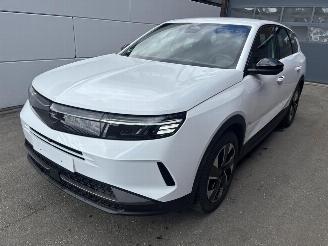 skadebil auto Opel Grandland (X) Edition Hybrid (107kW) 2025/8