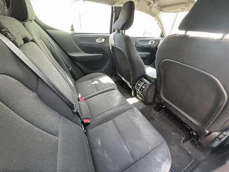 Volvo XC40 T3 Momentum Pro 2WD 120 KW picture 14