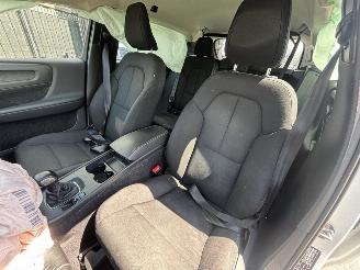 Volvo XC40 T3 Momentum Pro 2WD 120 KW picture 11