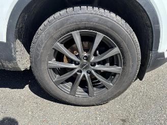 Volvo XC40 T3 Momentum Pro 2WD 120 KW picture 8