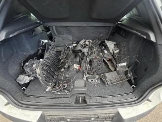 Volvo XC40 T3 Momentum Pro 2WD 120 KW picture 22