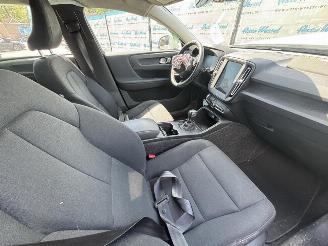 Volvo XC40 T3 Momentum Pro 2WD 120 KW picture 13