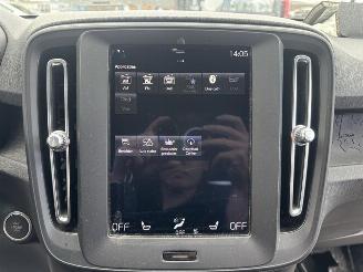 Volvo XC40 T3 Momentum Pro 2WD 120 KW picture 20