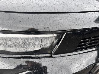 Opel Astra Sports Tourer GS 1.2 (96kW) Pano picture 7