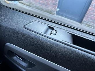 Opel Vivaro-e Edition M 50kWh 3-Sitzer KLIMA AHK picture 23