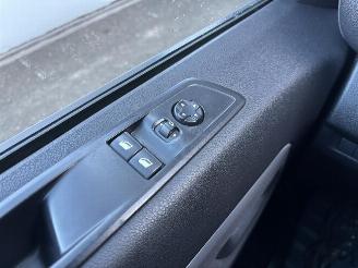 Opel Vivaro-e Edition M 50kWh 3-Sitzer KLIMA AHK picture 22